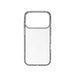 White Diamonds Clear Protection Case, kryt pro Apple iPhone 17 Pro, průhledný