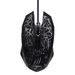 URAGE GAMINGOVÁ MYŠ ILLUMINATED2 - MYŠI - PC, MP3, TABLET A MOBIL