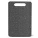 CS SOLINGEN Prkénko krájecí s mramorovým designem Marburg 25x15cm CS-064389