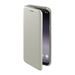 HAMA CURVE BOOKLET FOR SAMSUNG GALAXY S9, SILVER - PUZDRÁ A OBALY - PC, MP3, TABLET A MOBIL