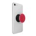 PopSockets PopGrip Gen.2, Glitter Red