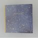 Hama album klasické KEEPSAKE 18x18 cm, 30 stran