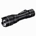 Hama Professional 1, LED Torch, 100 lumens