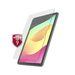 Hama Premium, ochranné sklo na displej pro Apple iPad Air 11" (2025/2024)
