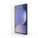 Hama Premium, ochranné sklo na displej pro Samsung Galaxy Tab S11 11"