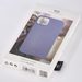 White Diamonds Urban Case, kryt pro Apple iPhone 13, Serenity Blue