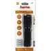 Hama Professional 3, LED Torch, 330 lumens