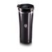 BERLINGERHAUS Termohrnek 500 ml Carbon PRO Line BH-6405