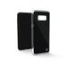 HAMA GLASS COVER FOR SAMSUNG GALAXY S8, BLACK - PUZDRÁ A OBALY{% if kategorie.adresa_nazvy[0] != zbozi.kategorie.nazev %} - PC, MP3, TABLET A MOBIL{% endif %}