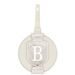 BERLINGERHAUS Pánev na palačinky s titanovým povrchem 25 cm Sahara Collection BH-8055