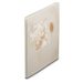 Hama album soft SINGO II Cotton 10x15/80
