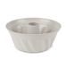 BERLINGERHAUS Forma na bábovku s titanovým povrchem 25 cm Sahara Collection BH-7999