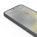 Hama Clear Protect, ochranné sklo na displej pro Samsung Galaxy S25 Edge