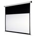 Hama roller Projection Screen, 200 x 150 cm, 16:9