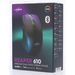 uRage bezdrátová gamingová myš Reaper 610 Wireless, 2,4 GHz / Bluetooth