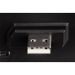 HAMA USB HUB PRE XBOX ONE, 4 PORTY - USB HUBY - PC, MP3, TABLET A MOBIL