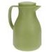 EXCELLENT HOUSEWARE Konvice servírovací 1 l zelená KO-YN1700480zele