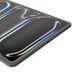 Hama Premium, ochranné sklo na displej pro Apple iPad Pro 13" (2025/2024)