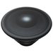 PopSockets PopTop Gen.2, Subwoofer, výměnný vršek