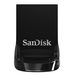 SanDisk Ultra Fit USB 3.1 32 GB NÁHRADA ZA 173352