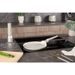 BERLINGERHAUS Pánev na palačinky s titanovým povrchem 25 cm Sahara Collection BH-8055