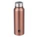 BERGNER Termoska lahev nerezová ocel 0,75 l rosegold BG-37526-MPK