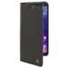 HAMA SLIM PRO BOOKLET FOR SAMSUNG GALAXY J6+, GREY - PUZDRÁ A OBALY - PC, MP3, TABLET A MOBIL