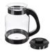 Konvice 2,25 l