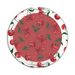 PopSockets Gen.2 PopLips, Sweet Cherry, s balzámem na rty, třešeň