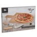 EXCELLENT HOUSEWARE Prkénko na pizzu sada 3 ks KO-210000810