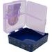 Dětský svačinový box FROZEN