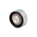 BERLINGERHAUS Termoska nerez s LED displejem 500 ml Antracit Collection BH-9805
