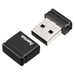 Hama smartly HighSpeed FlashPen, USB 2.0, 64 GB, čierny, pre notebook