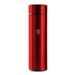 BERLINGERHAUS Termoska nerez s LED displejem 450 ml Burgundy Metallic Line BH-7955