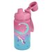 Tritanová láhev na pití Step by Step 0,55 l, Sealife