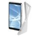 HAMA CRYSTAL COVER FOR WIKO LENNY 5, TRANSPARENT - PUZDRÁ A OBALY - PC, MP3, TABLET A MOBIL