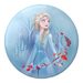 POPSOCKETS POPGRIP GEN.2, DISNEY FROZEN 2, ELSA FOREST - DRŽIAKY ZARIADENÍ - PC, MP3, TABLET A MOBIL