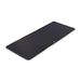 Hama podložka pod myš Business, velikost XL, černá