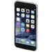 HAMA CLEAR COVER FOR APPLE IPHONE 6/6S, TRANSPARENT - PUZDRÁ A OBALY - PC, MP3, TABLET A MOBIL