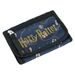 BAAGL Peněženka na krk Harry Potter Pobertův plánek