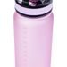 BAAGL Tritanová láhev na pití Lavender, 800 ml