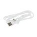 HOMESTYLING Zvlhčovač vzduchu s aroma terapií USB LED KO-CC5056760