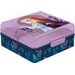 Dětský svačinový box FROZEN