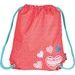 Sáček na obuv Srdce Baagl