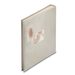 Hama album klasické SINGO II Cotton 30x30 cm, 100 stran