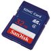 SanDisk Standard SDHC Card 32 GB