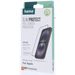 Hama Slim Protect, ochranné sklo na displej pro Apple iPhone Air