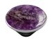 PopSockets PopGrip Gen.2, Amethyst, pravý ametyst