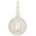 BERLINGERHAUS Pánev s titanovým povrchem 20 cm Sahara Collection BH-8052