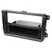 Hama radio Adapter Panel for VW Touran/Golf 5